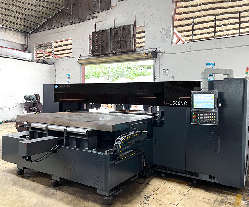 JC-1500NC-07